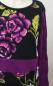 Preview: Langarmkleid Gr. 140 von Bon Prix (4143)